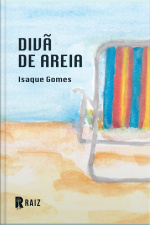 Divã De Areia