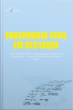 Engenharia Civil Em Destaque