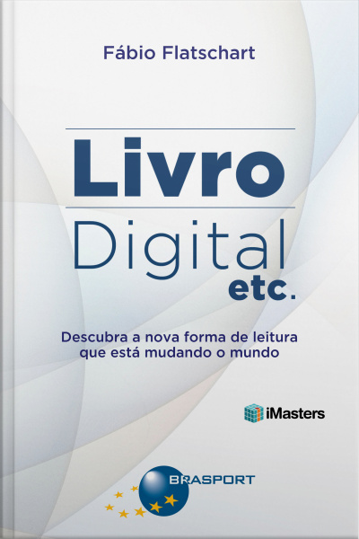 Livro Digital Etc.