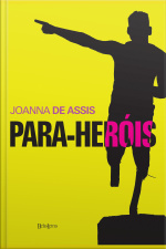 Para-heróis
