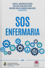 Sos Enfermaria