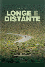 Far And Away: Longe E Distante