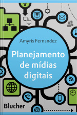 Planejamento De Mídias Digitais