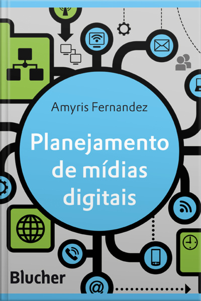 Planejamento De Mídias Digitais