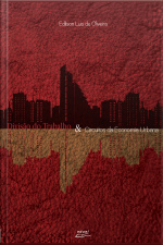 Divisão Do Trabalho  Circuitos Da Economia Urbana