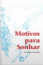 Motivos Para Sonhar: Poemas