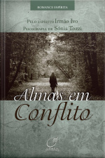 Almas Em Conflito