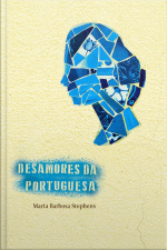 Desamores Da Portuguesa