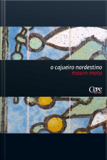 O Cajueiro Nordestino