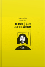 O Que É Isso Que Eu Sinto?