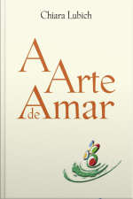A Arte De Amar
