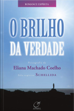 O Brilho Da Verdade