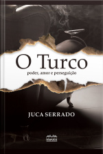 O Turco