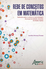 Rede De Conceitos Em Matemática