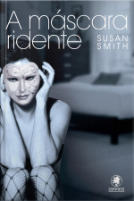 A Máscara Ridente