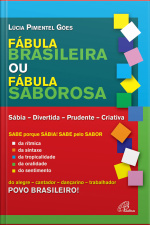 A Fábula Brasileira Ou Fábula Saborosa