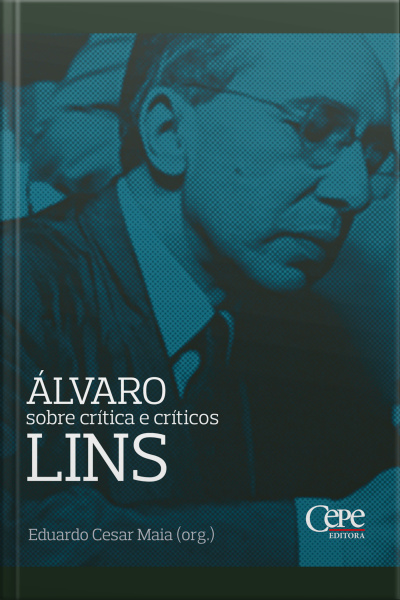 Sobre Críticas E Críticos