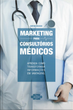 Marketing Para Consultórios Médicos