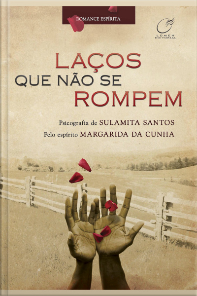 Laços Que Não Se Rompem