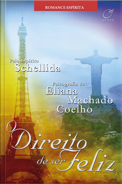 O Direito De Ser Feliz