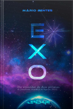 Exo
