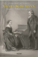 Clara Schumann: Compositora X Mulher De Compositor