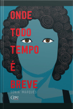 Onde Todo Tempo É Breve