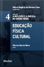 Educação Física Cultural