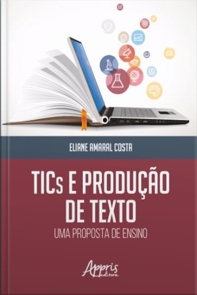 Tics E Produção De Texto