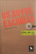Os Novos Escribas: O Fenômeno Do Jornalismo Sobre Investigações No Brasil