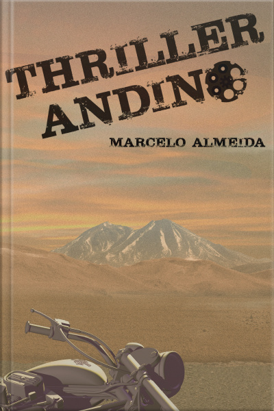 Thriller Andino
