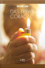 Das Tripas Coração: V Prêmio Pernambuco De Literatura