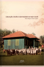 Educação, Escola E Diversidade No Meio Rural