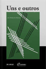 Uns E Outros