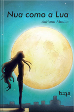 Nua Como A Lua