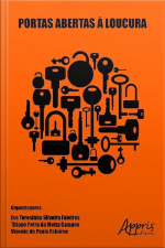 Portas Abertas À Loucura