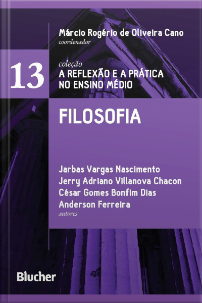 Filosofia