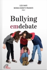 Bullying Em Debate