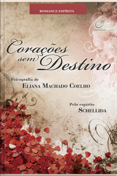 Corações Sem Destino