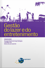 Gestão Do Lazer E Do Entretenimento