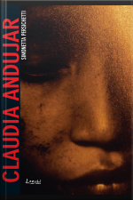 Claudia Andujar: Com Imagens, Glossário E Biografia