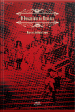 O Imaginário Da Realeza