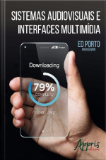 Sistemas Audiovisuais E Interfaces Multimídia