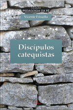 Discípulos Catequistas