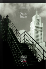 Outro Lugar