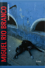 Miguel Rio Branco: Com Imagens, Glossário E Biografia