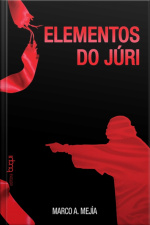 Elementos Do Júri