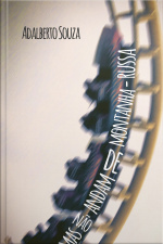 Fantasmas Não Andam De Montanha Russa