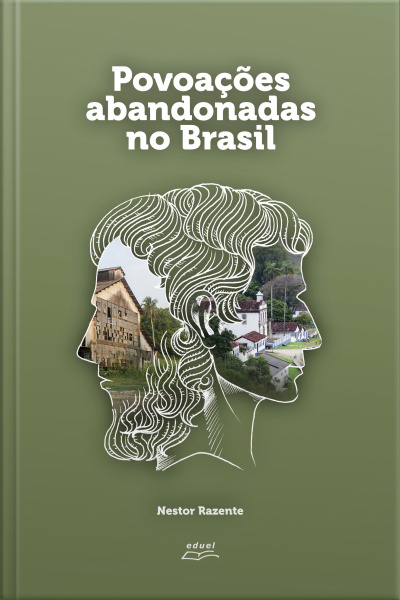 Povoações Abandonadas No Brasil
