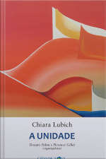 A Unidade
